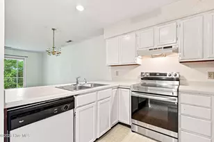 2730 S 17th St, Wilmington, NC 28412 - Photo 7