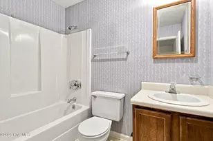 2730 S 17th St, Wilmington, NC 28412 - Photo 19