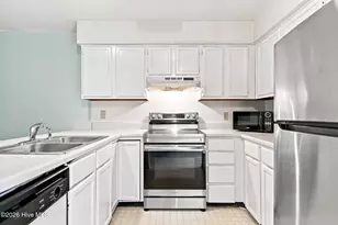 2730 S 17th St, Wilmington, NC 28412 - Photo 9