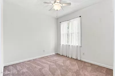 3408 Littlestone Court, Fayetteville, NC 28311 - Photo 17