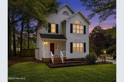 3408 Littlestone Court, Fayetteville, NC 28311 - Photo 1