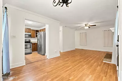 3408 Littlestone Court, Fayetteville, NC 28311 - Photo 11