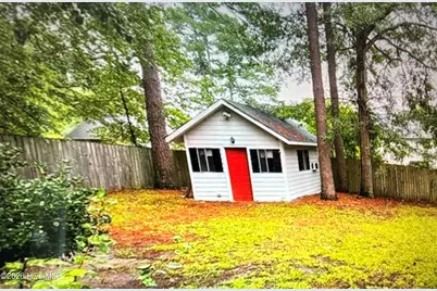 3408 Littlestone Court, Fayetteville, NC 28311 - Photo 27