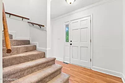3408 Littlestone Court, Fayetteville, NC 28311 - Photo 5