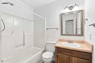 3408 Littlestone Court, Fayetteville, NC 28311 - Photo 19