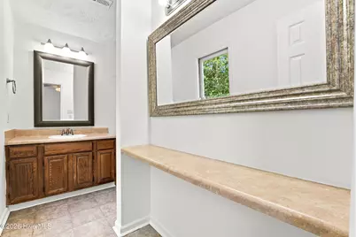 3408 Littlestone Court, Fayetteville, NC 28311 - Photo 23