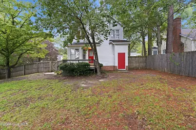 3408 Littlestone Court, Fayetteville, NC 28311 - Photo 25