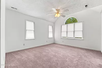3408 Littlestone Court, Fayetteville, NC 28311 - Photo 21