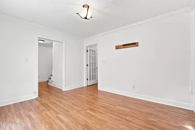 3408 Littlestone Court, Fayetteville, NC 28311 - Photo 7