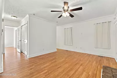 3408 Littlestone Court, Fayetteville, NC 28311 - Photo 9