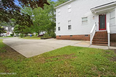 3408 Littlestone Court, Fayetteville, NC 28311 - Photo 3