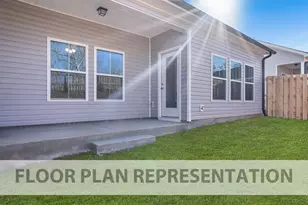 1075 Primrose Dr, North Augusta, SC 29860 - Photo 11