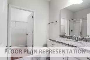1075 Primrose Dr, North Augusta, SC 29860 - Photo 7