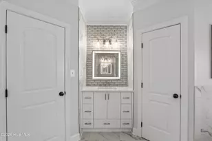 571 Tudor Branch, Grovetown, GA 30813 - Photo 35