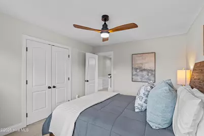 571 Tudor Branch, Grovetown, GA 30813 - Photo 49