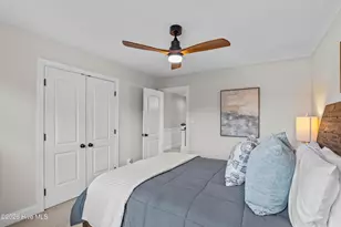 571 Tudor Branch, Grovetown, GA 30813 - Photo 49