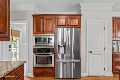 571 Tudor Branch, Grovetown, GA 30813 - Photo 23