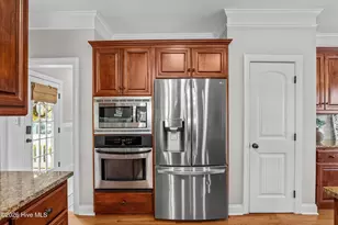 571 Tudor Branch, Grovetown, GA 30813 - Photo 23