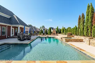 571 Tudor Branch, Grovetown, GA 30813 - Photo 59