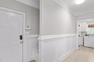 571 Tudor Branch, Grovetown, GA 30813 - Photo 25