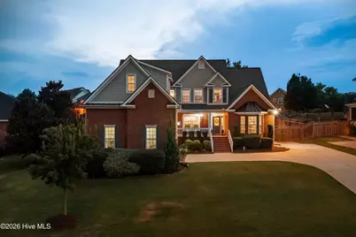 571 Tudor Branch, Grovetown, GA 30813 - Photo 3