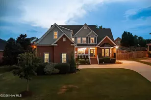 571 Tudor Branch, Grovetown, GA 30813 - Photo 3
