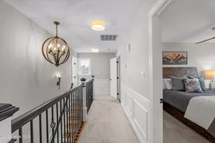 571 Tudor Branch, Grovetown, GA 30813 - Photo 47