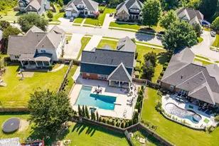 571 Tudor Branch, Grovetown, GA 30813 - Photo 67