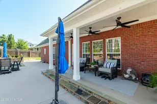 571 Tudor Branch, Grovetown, GA 30813 - Photo 65