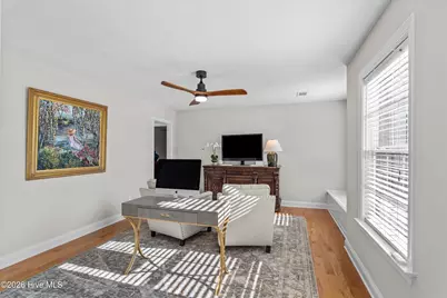 571 Tudor Branch, Grovetown, GA 30813 - Photo 37