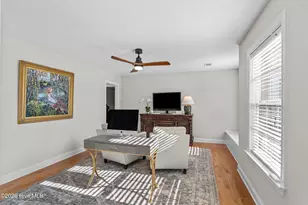 571 Tudor Branch, Grovetown, GA 30813 - Photo 37