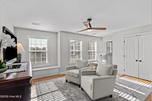 571 Tudor Branch, Grovetown, GA 30813 - Photo 39