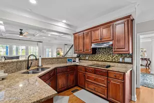 571 Tudor Branch, Grovetown, GA 30813 - Photo 21