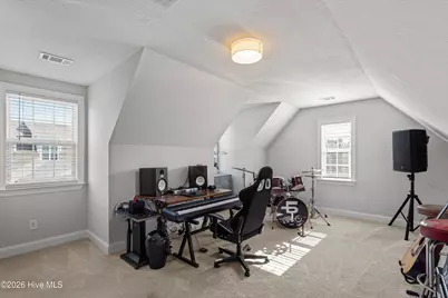 571 Tudor Branch, Grovetown, GA 30813 - Photo 53