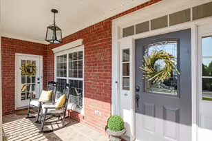 571 Tudor Branch, Grovetown, GA 30813 - Photo 5