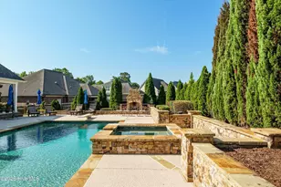 571 Tudor Branch, Grovetown, GA 30813 - Photo 61