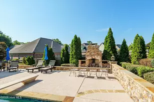 571 Tudor Branch, Grovetown, GA 30813 - Photo 63