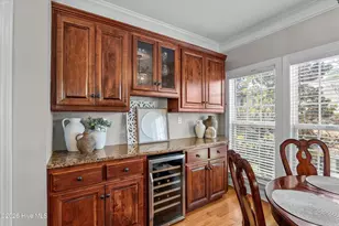 571 Tudor Branch, Grovetown, GA 30813 - Photo 19