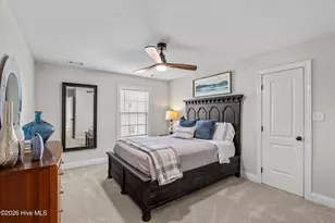 571 Tudor Branch, Grovetown, GA 30813 - Photo 43
