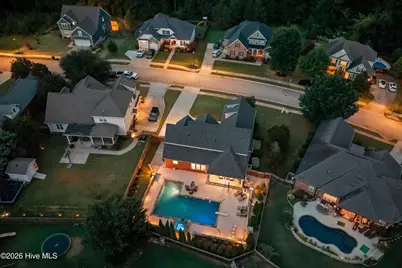 571 Tudor Branch, Grovetown, GA 30813 - Photo 69