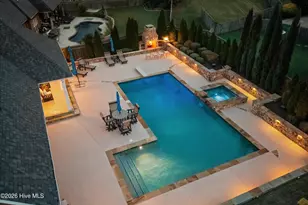 571 Tudor Branch, Grovetown, GA 30813 - Photo 55