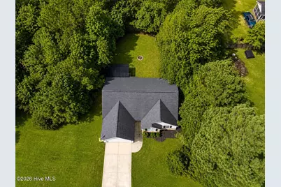 407 Hidden Oaks Drive, Jacksonville, NC 28546 - Photo 31