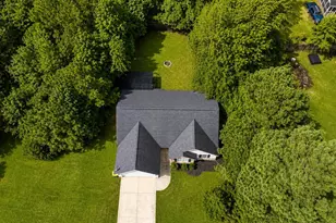 407 Hidden Oaks Dr, Jacksonville, NC 28546 - Photo 31