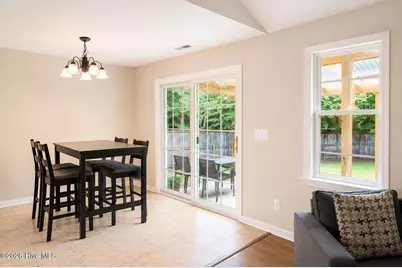 407 Hidden Oaks Drive, Jacksonville, NC 28546 - Photo 27