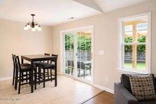 407 Hidden Oaks Dr, Jacksonville, NC 28546 - Photo 27