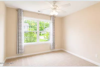 407 Hidden Oaks Drive, Jacksonville, NC 28546 - Photo 13