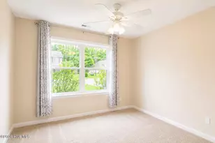 407 Hidden Oaks Dr, Jacksonville, NC 28546 - Photo 13