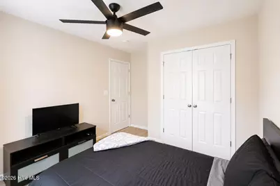 407 Hidden Oaks Drive, Jacksonville, NC 28546 - Photo 17