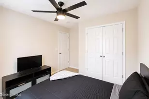 407 Hidden Oaks Dr, Jacksonville, NC 28546 - Photo 17