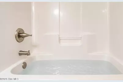 407 Hidden Oaks Drive, Jacksonville, NC 28546 - Photo 21